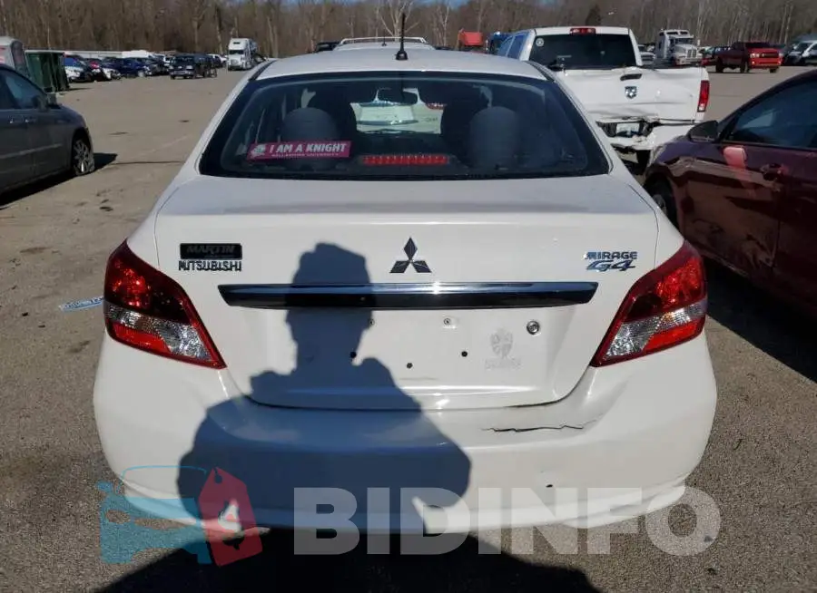 ML32F3FJ8HHF09958 Photo# 6