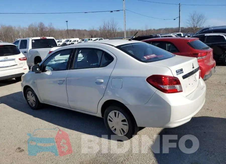 ML32F3FJ8HHF09958 Photo# 2