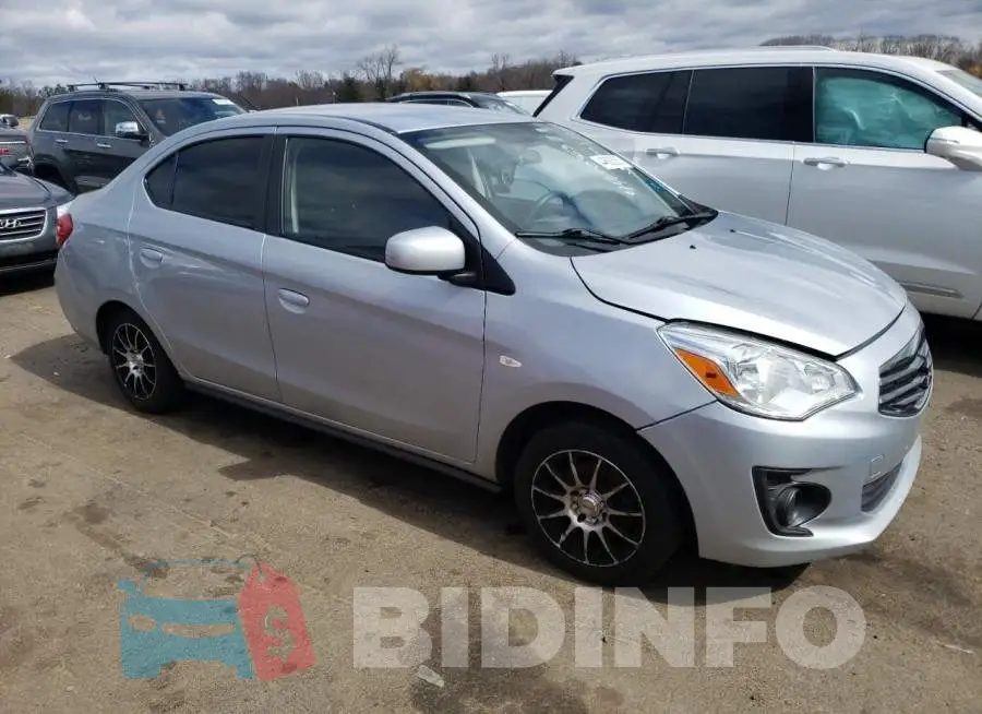 ML32F3FJ8KHF17940 Photo# 4