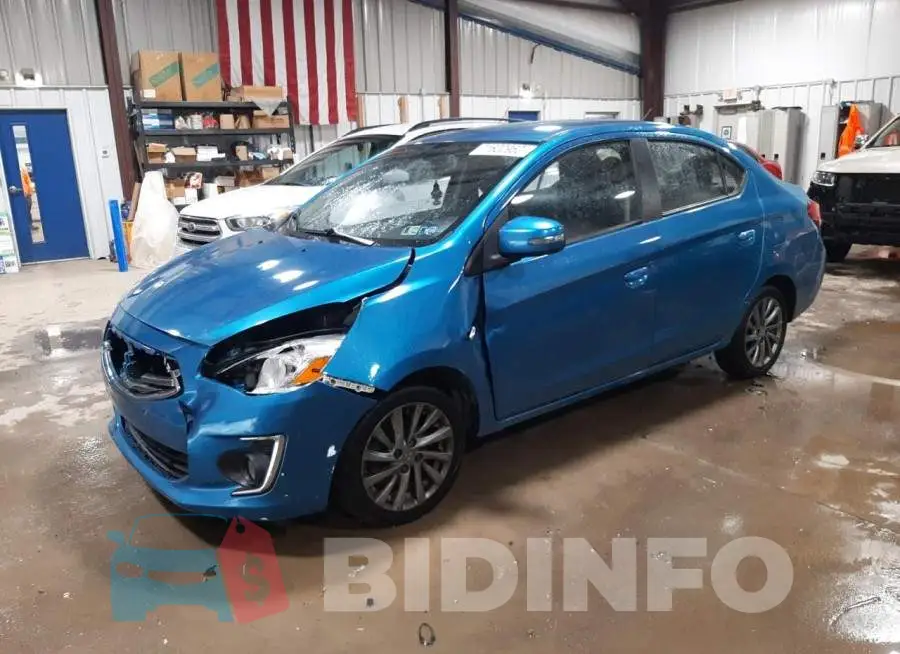 ML32F4FJ0HHF07255 Photo# 1