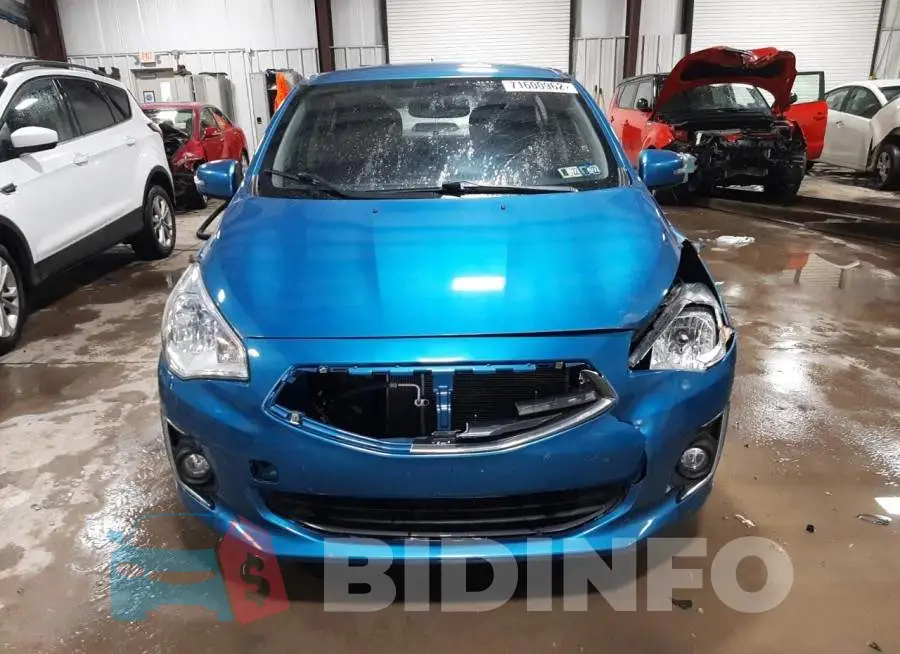 ML32F4FJ0HHF07255 Photo# 5