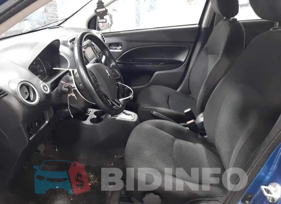 ML32F4FJ0HHF07255 Photo# 7