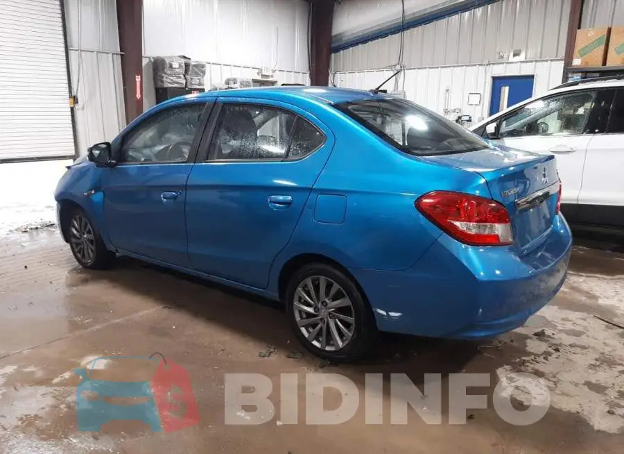 ML32F4FJ0HHF07255 Photo# 2
