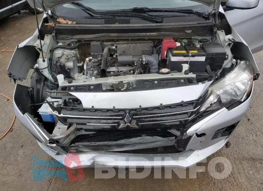 ML32FUFJ4MHF00979 Photo# 11