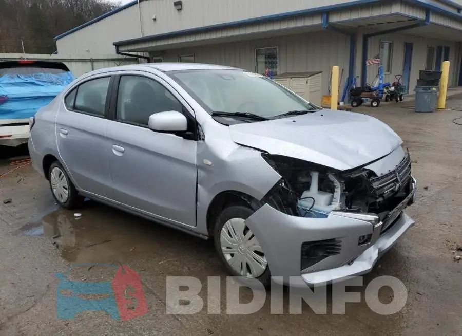 ML32FUFJ4MHF00979 Photo# 4