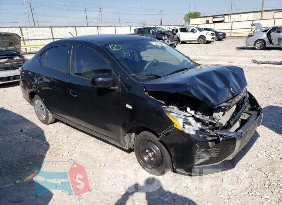 ML32FUFJ6NHF03576 Photo# 4