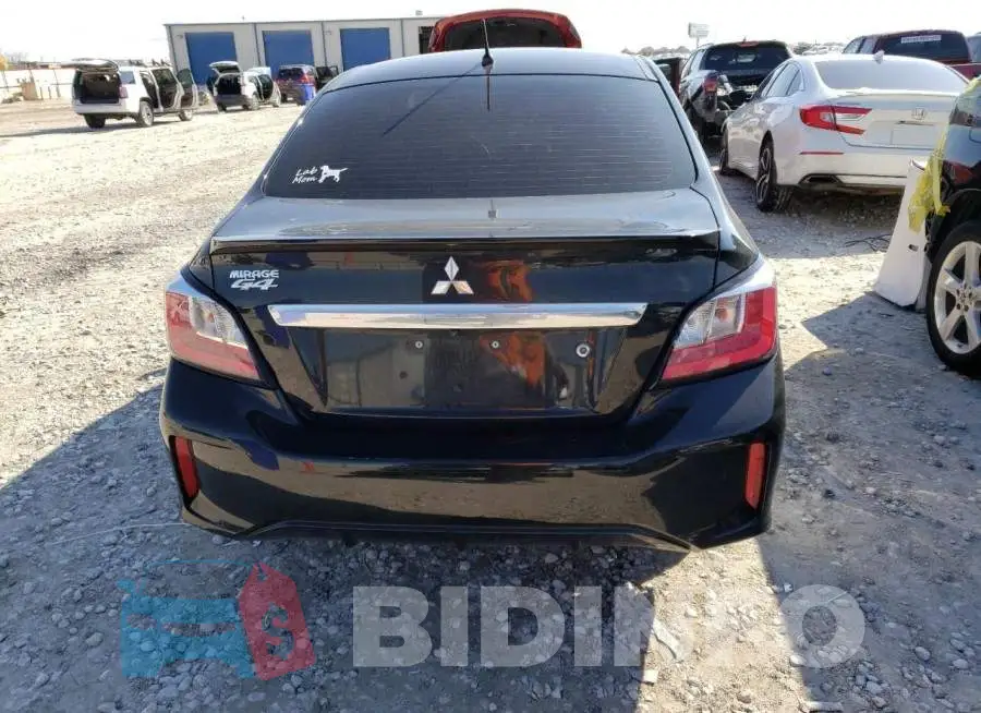 ML32FUFJ6NHF03576 Photo# 6