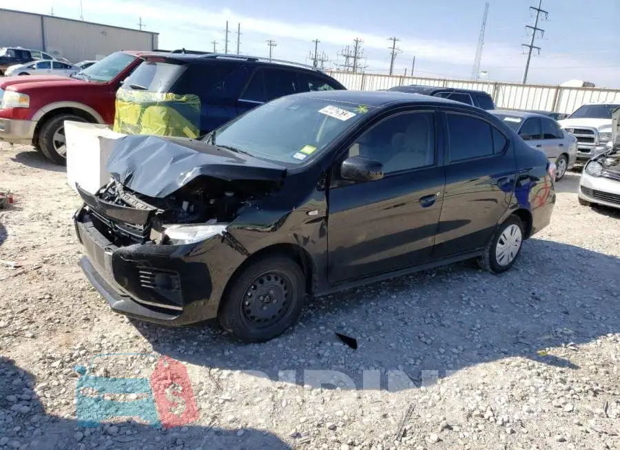 ML32FUFJ6NHF03576 Photo# 1