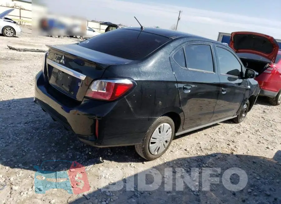 ML32FUFJ6NHF03576 Photo# 3