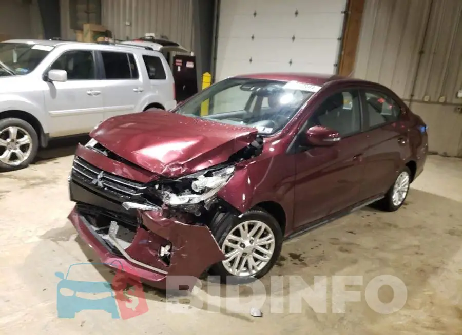 ML32FVFJ5NHF07933 Photo# 1