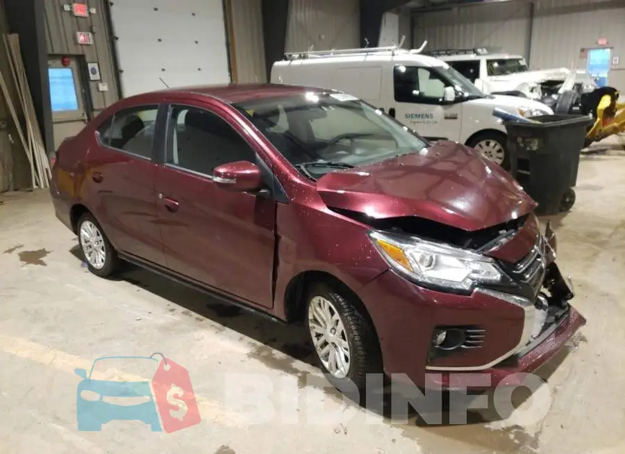 ML32FVFJ5NHF07933 Photo# 4