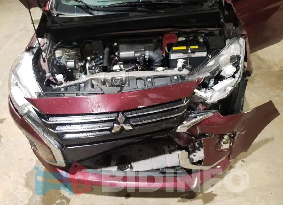 ML32FVFJ5NHF07933 Photo# 11