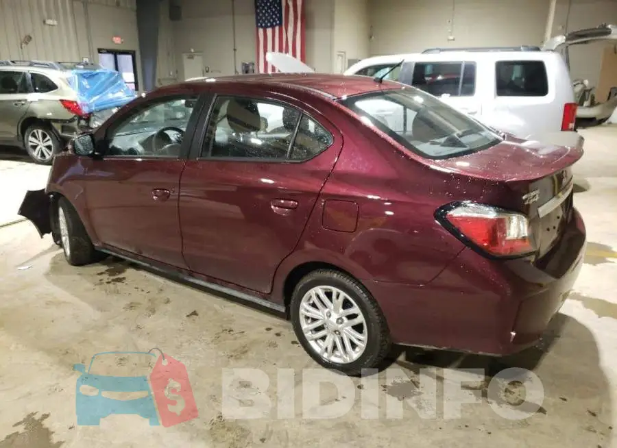ML32FVFJ5NHF07933 Photo# 2