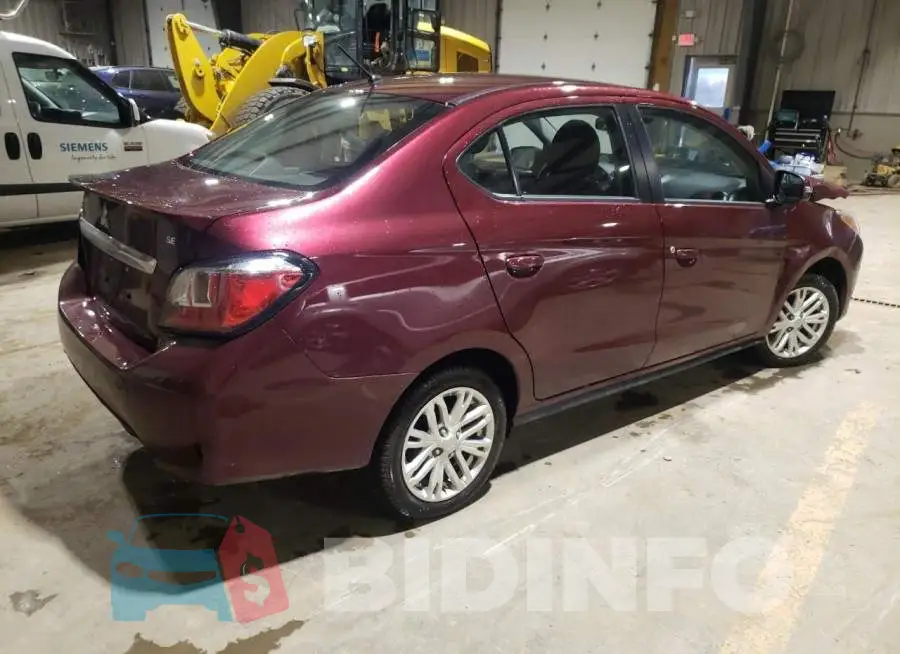 ML32FVFJ5NHF07933 Photo# 3