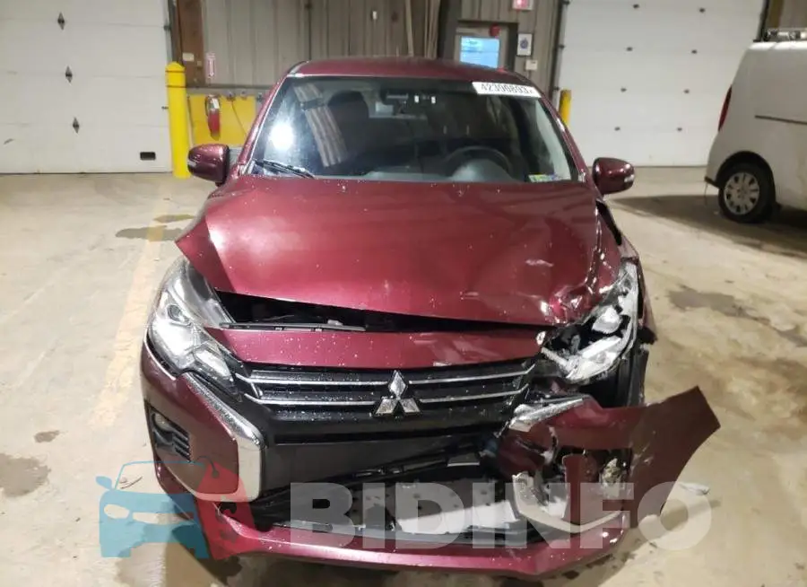 ML32FVFJ5NHF07933 Photo# 5