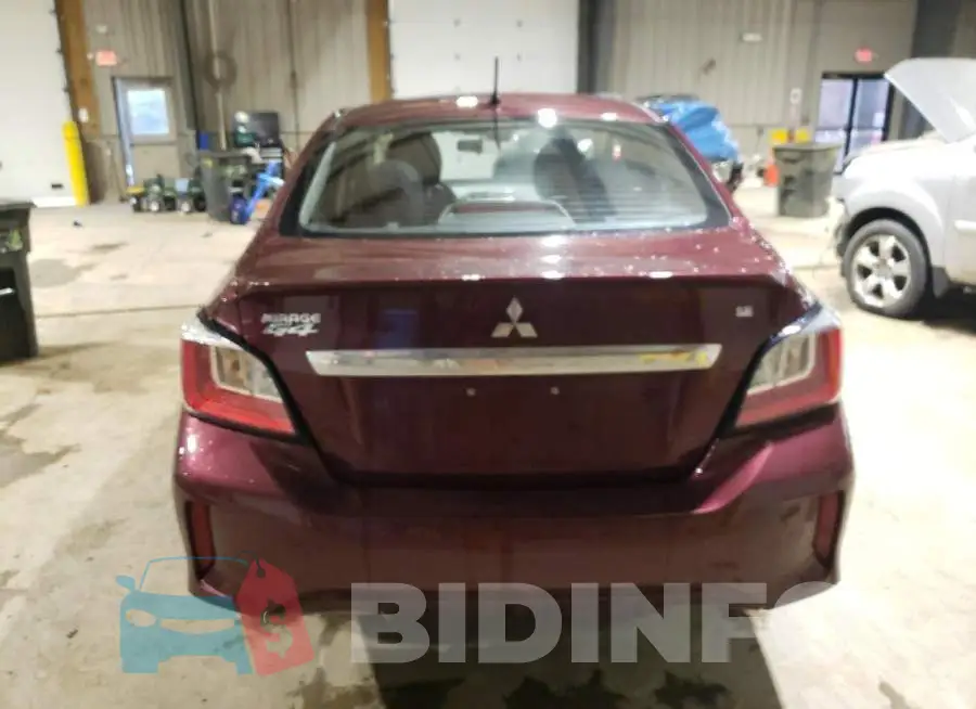 ML32FVFJ5NHF07933 Photo# 6