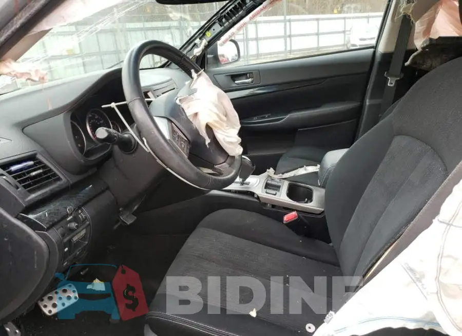 4S3BMCH65E3004381 Photo# 7