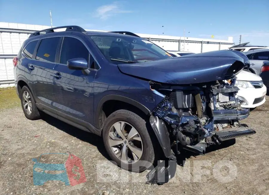 4S4WMACD5M3450519 Photo# 4