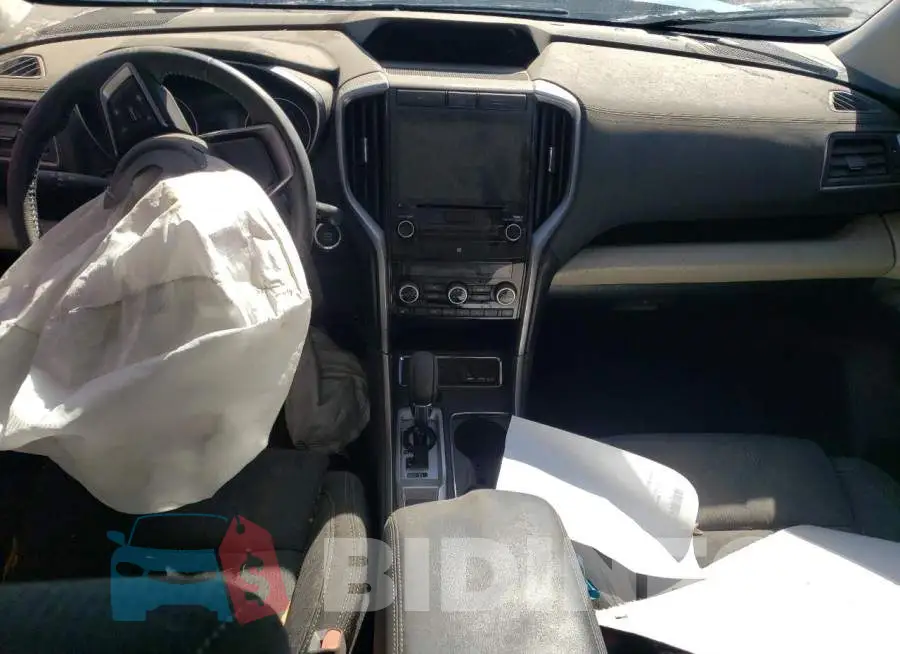 4S4WMACD5M3450519 Photo# 8