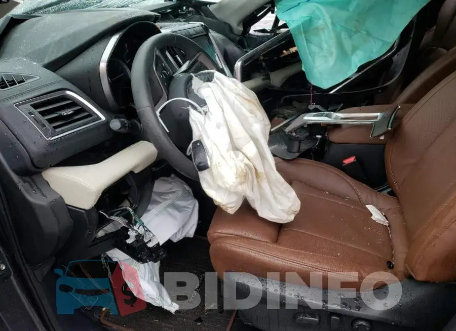 4S4WMARD5M3431184 Photo# 7