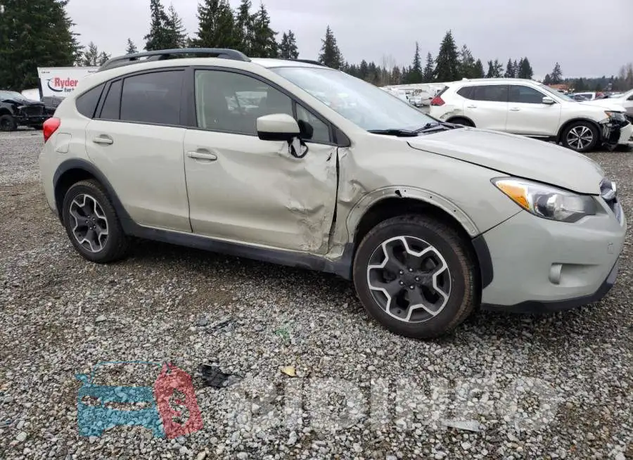 JF2GPACCXF8317544 Photo# 4