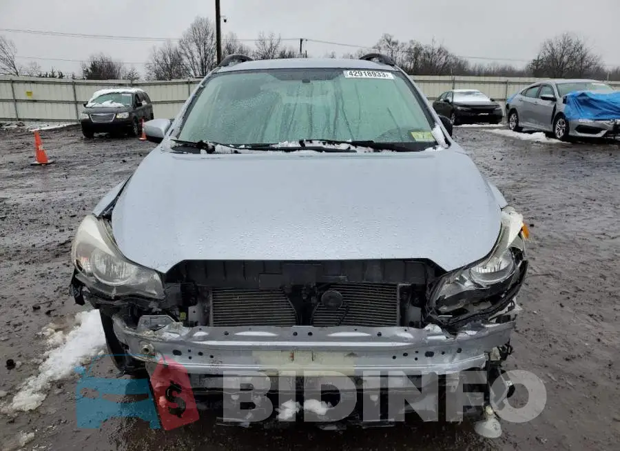 JF2GPAMC5F8222257 Photo# 5