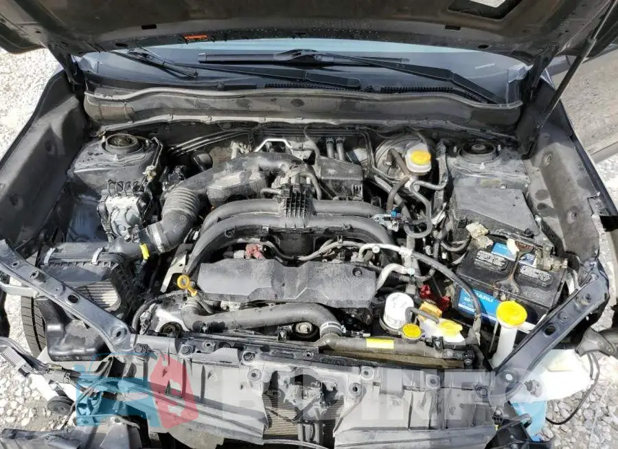 JF2SJADCXJH525880 Photo# 12