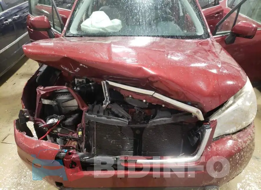 JF2SJAHC8EH425213 Photo# 12