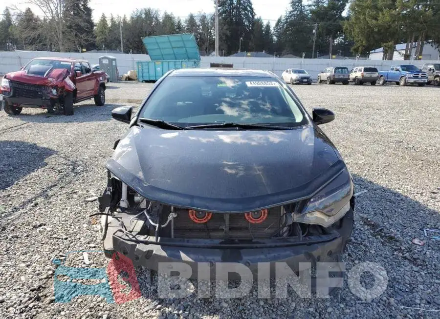 2T1BURHE1GC697535 Photo# 5