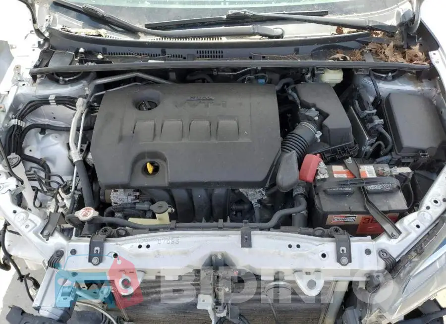 2T1BURHE2HC926936 Photo# 11