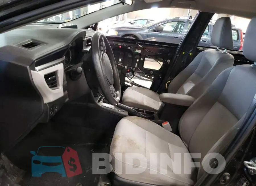 2T1BURHE3FC428547 Photo# 7