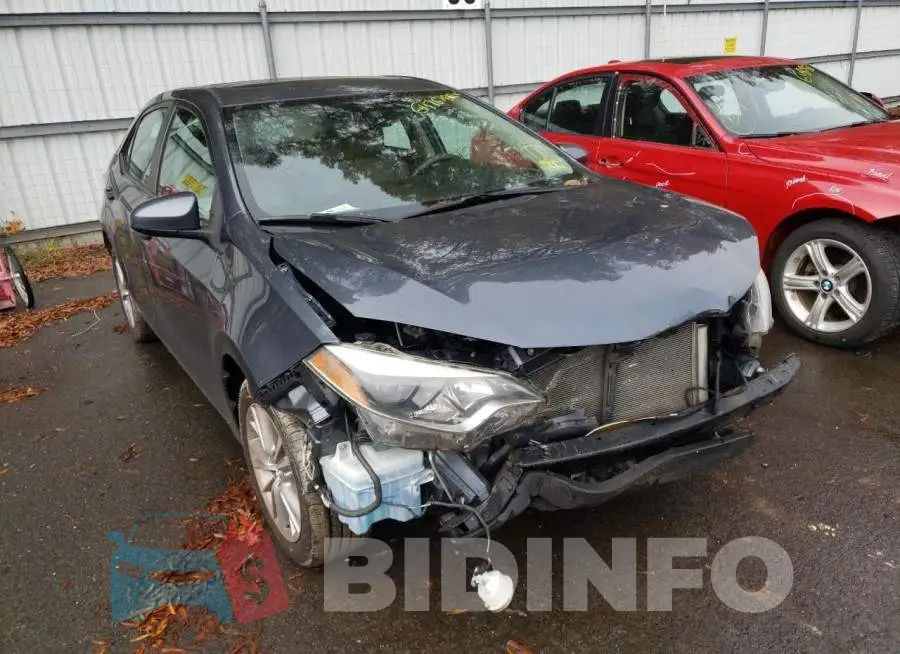 2T1BURHE4FC312693 Photo# 1