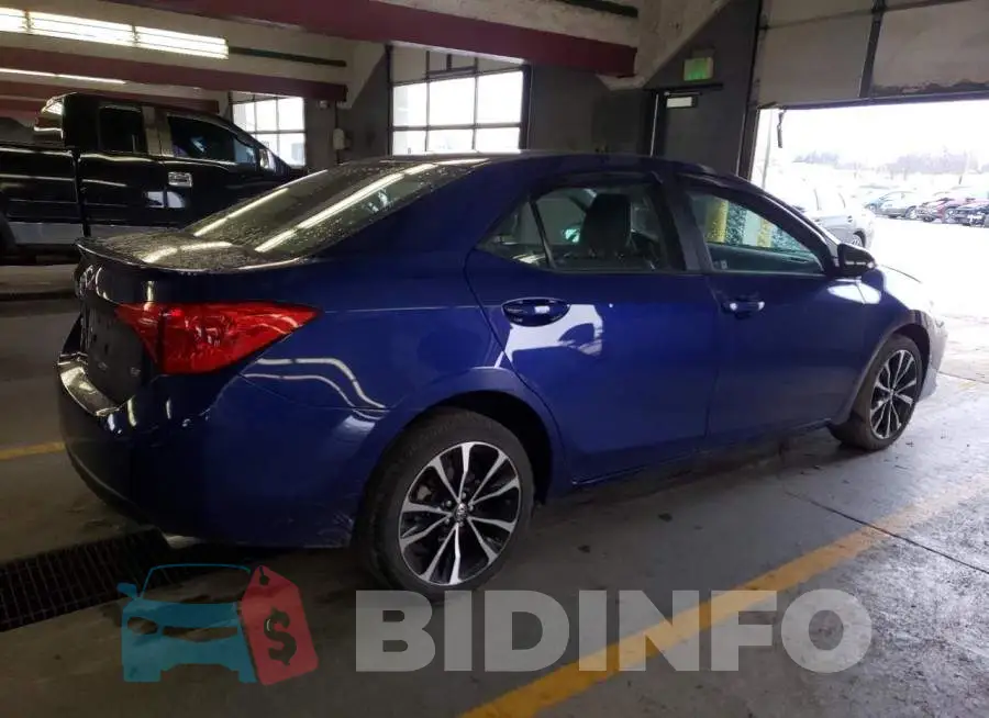 2T1BURHE6KC218695 Photo# 3