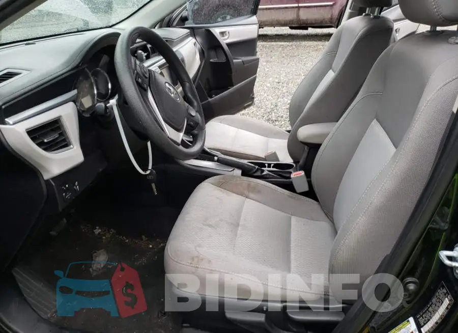 2T1BURHE8GC660207 Photo# 7