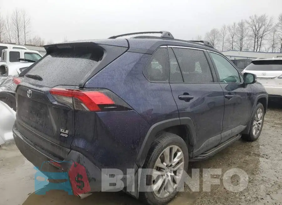 2T3A1RFV6KW053597 Photo# 3