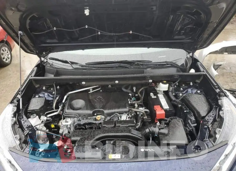 2T3A1RFV6KW053597 Photo# 12