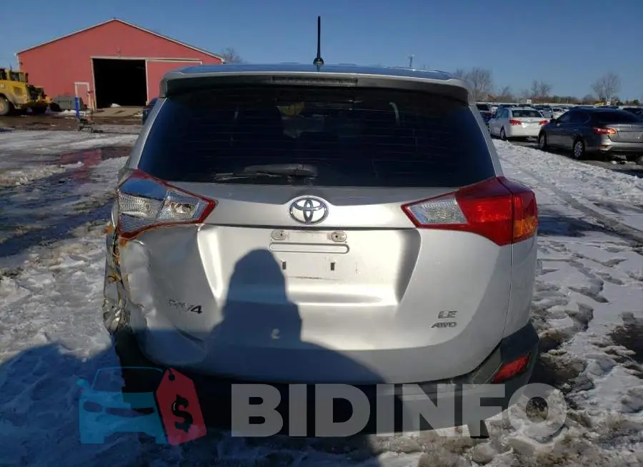 2T3BFREV9FW373851 Photo# 6