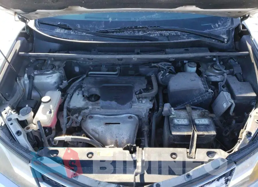 2T3BFREV9FW373851 Photo# 12