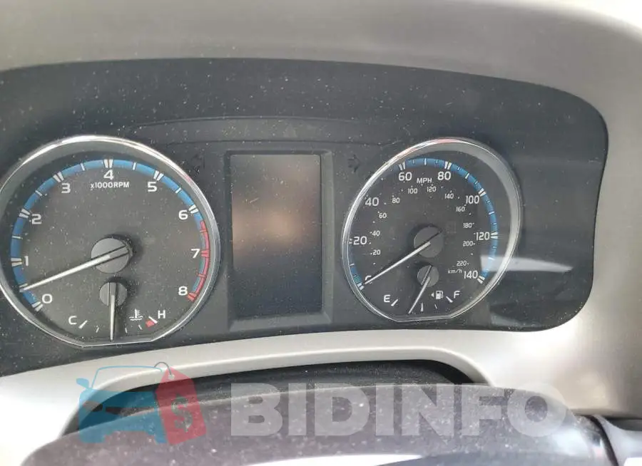 2T3DFREV3HW631941 Photo# 9