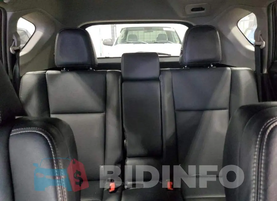 2T3DFREV4FW356836 Photo# 10