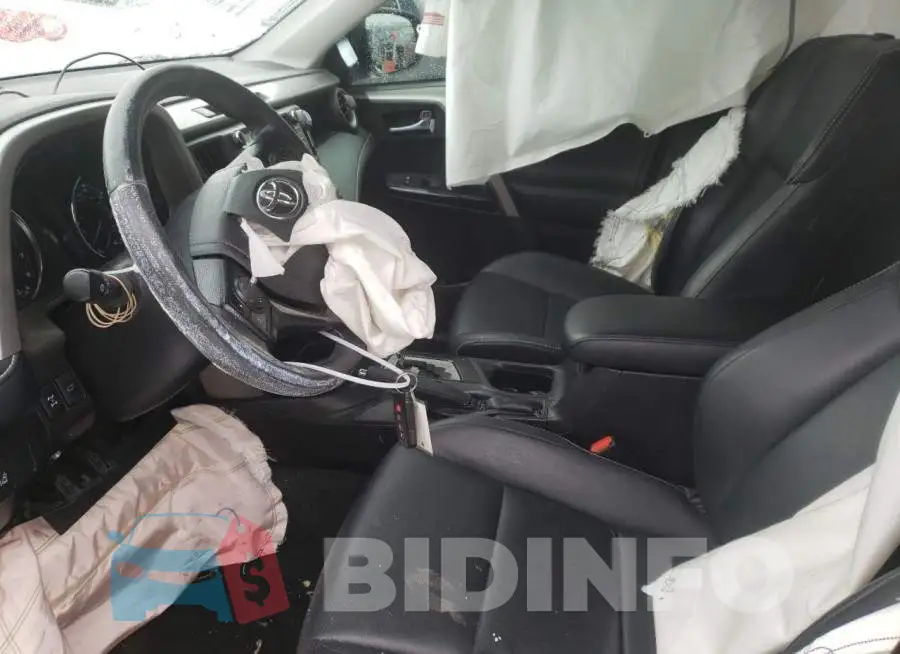 2T3DFREV4JW759899 Photo# 7