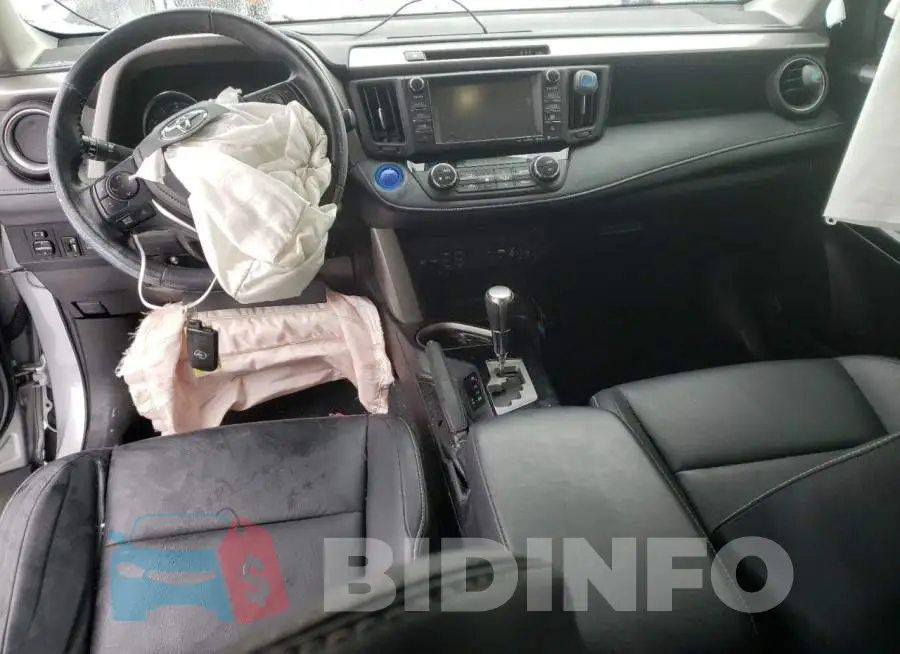 2T3DFREV4JW759899 Photo# 8