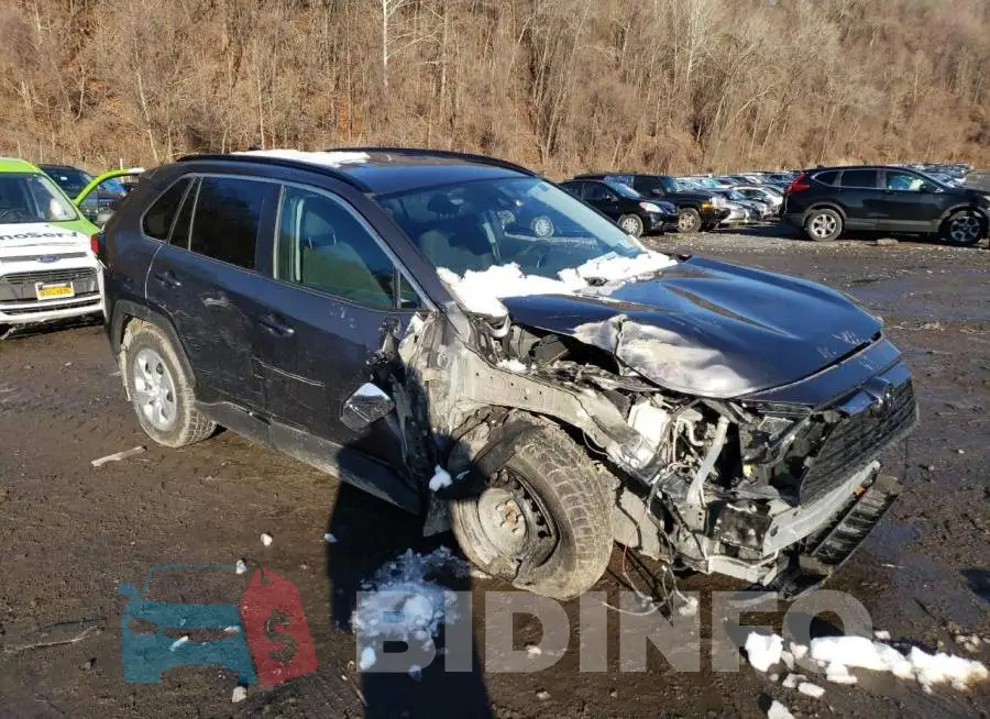 2T3G1RFV4LW129863 Photo# 4