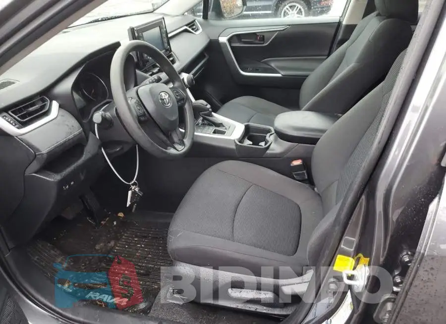 2T3G1RFV6KC059797 Photo# 7