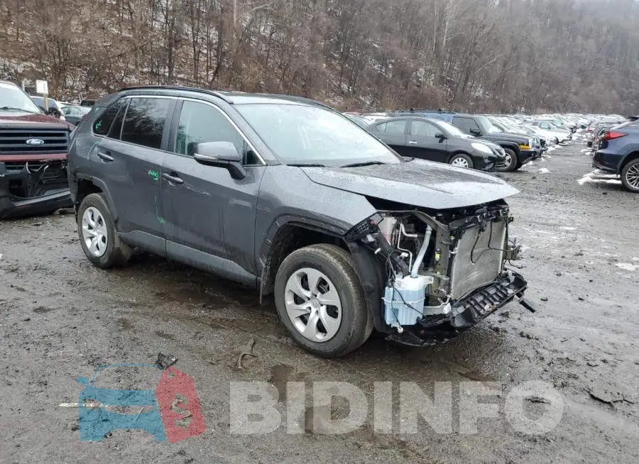 2T3G1RFV6KC059797 Photo# 4