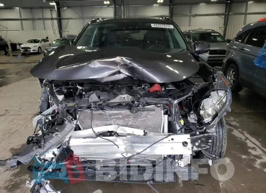 2T3P1RFV2MC250538 Photo# 5