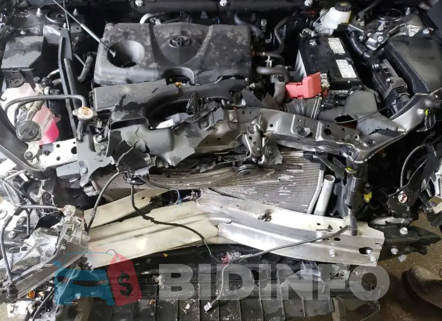 2T3P1RFV2MC250538 Photo# 12