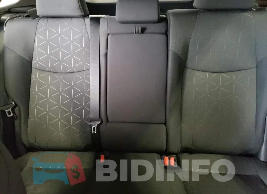 2T3P1RFV2MC250538 Photo# 10