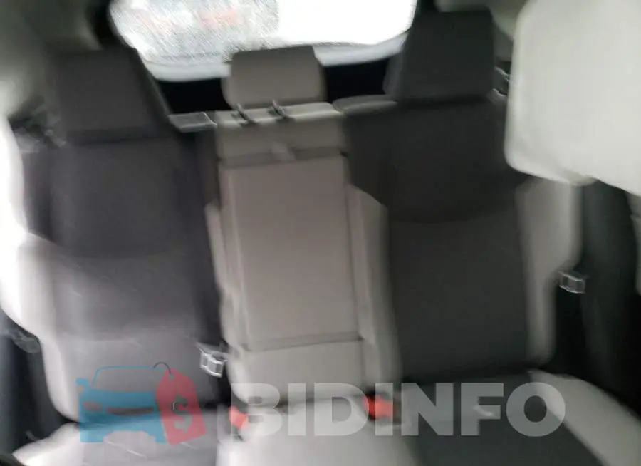 2T3R6RFV6MW013947 Photo# 10