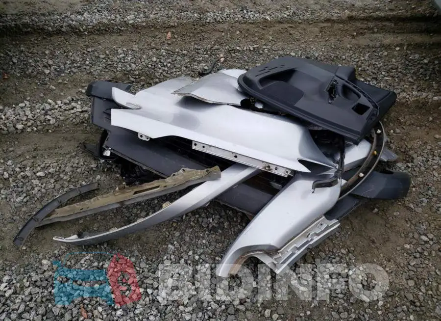 2T3RFREV2HW637879 Photo# 12